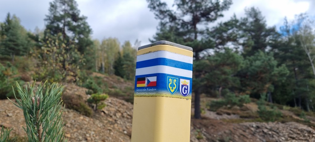 7. Woche – Hallo Tschechien! Urlaub in&nbsp;Karlsbad